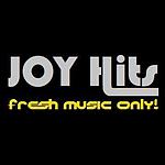 Joy Hits logo