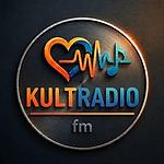 Kultradio FM Bayern logo