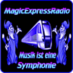 MagicOstfrieslandRadio