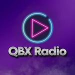 QBX Radio logo