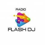 Rádio Flash Dj