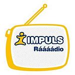 Radio Impuls