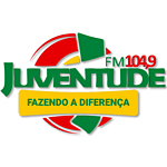 Radio Juventude FM