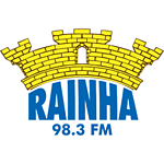 Rádio Rainha FM