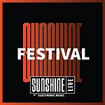 SUNSHINE LIVE - Festival