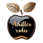 Ahilleo logo