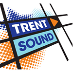 Trent Sound logo