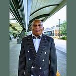 Wjesus Radio Savannah ga Gospel logo