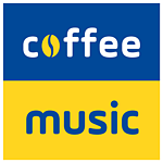 ANTENNE BAYERN Coffee Music