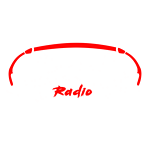 Atrincherao Radio logo