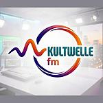 Kultwelle FM logo