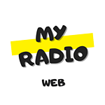 MyRadio Web