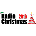 Radio Christmas logo