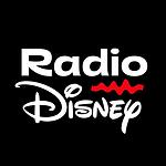 Radio Disney Uruguay