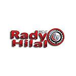 Radyo Hilal logo