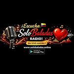 Solo logo