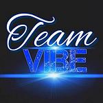 VIBE 24/7 logo