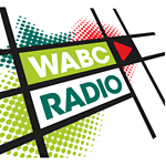 WABC Radio