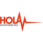 Hola Qatar Radio 92.0 FM