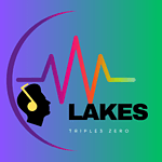 LAKES - Truth Jams Radio
