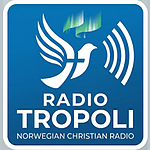Radio Tropoli logo