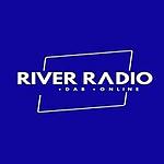 River Radio Southwest