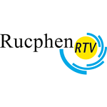 Radio Rucphen