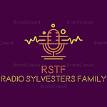 Sylvesters Family logo