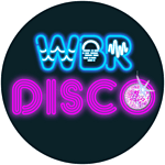 Whitstable Bay Radio Hot Hits logo