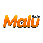 Radio Malú logo