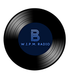 WIPM logo