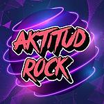 Aktitud Rock logo
