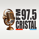 FM Cristal