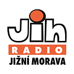 Rádio Jih logo