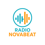 Nova Beat Radio logo