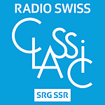 Radio Swiss Classic IT logo