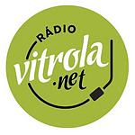 Radio Vitrolinha