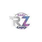 Radio Zagorje logo