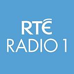 RTÉ Radio 1