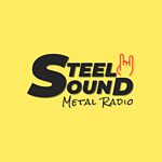 Steel Sound