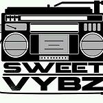 Sweet Vybz Radio logo
