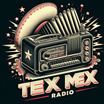 Tex-Mex Radio.com