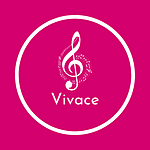 Vivace logo