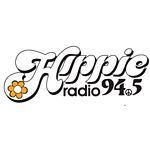 WHPY Hippie Radio 94.5 FM