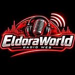 EldoraWorld logo