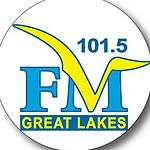 Great Lakes FM 101.5