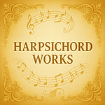 Harpsichord Works logo