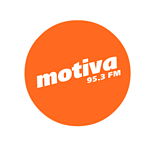 Radio Motiva