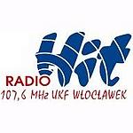 Radio HIT logo