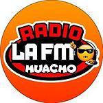 Radio La FM Huacho